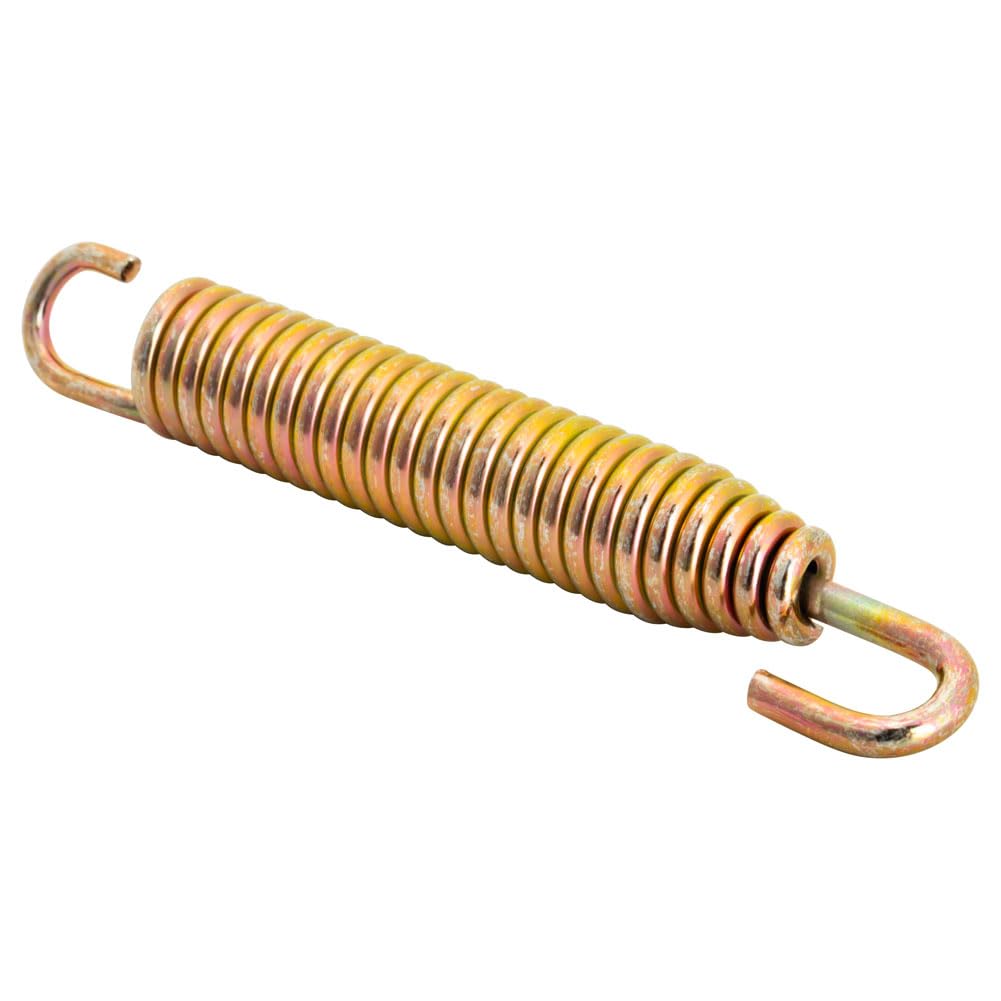 Tusk Swivel Exhaust Spring