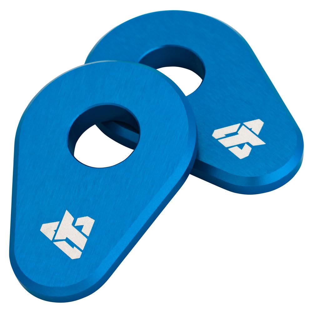 Tusk Turn Signal Adapter Spacers