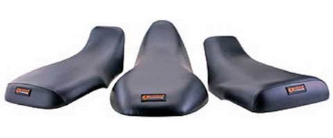 Quad Works Seat Cover CAN-AM
