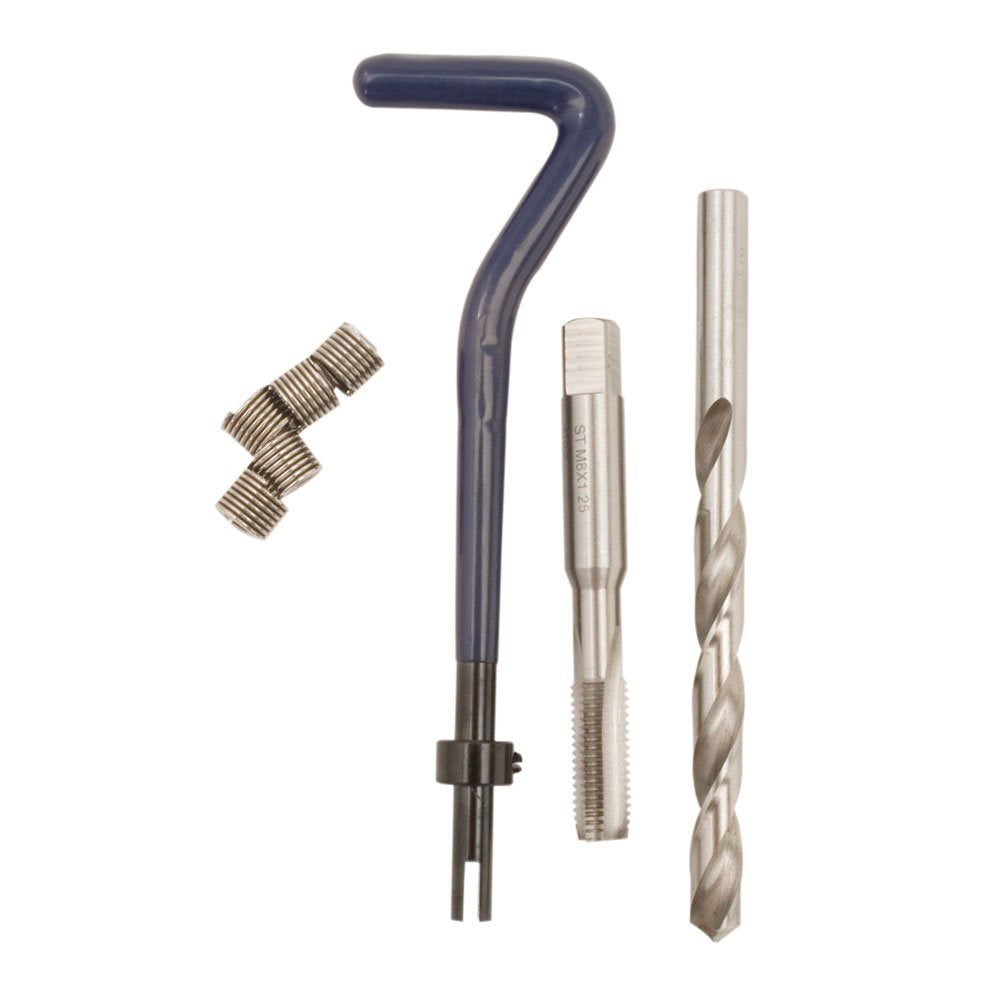 Tusk Thread Repair Kit