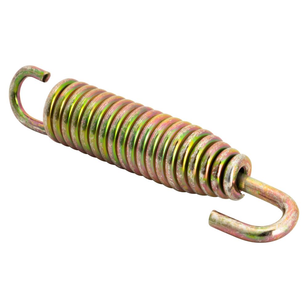 Tusk Swivel Exhaust Spring