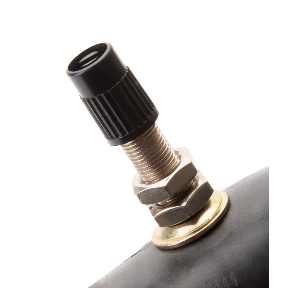 Tusk Ultra Heavy Duty 4mm Motorcycle Tube