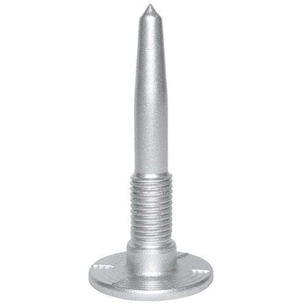 Woodys Trigger Studs