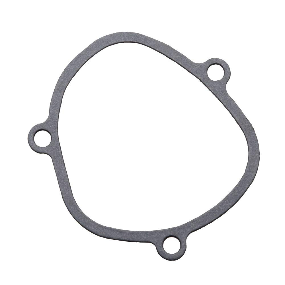 Tusk Power Valve Cover Gasket