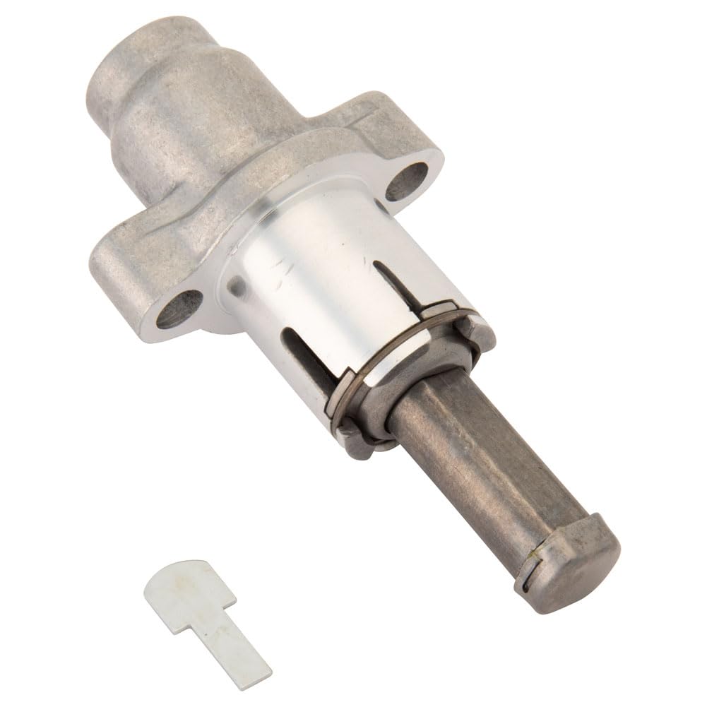 Tusk Cam Chain Tensioner