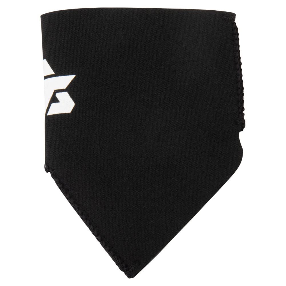 Tusk Neoprene PDS Rear Shock Bearing Protector