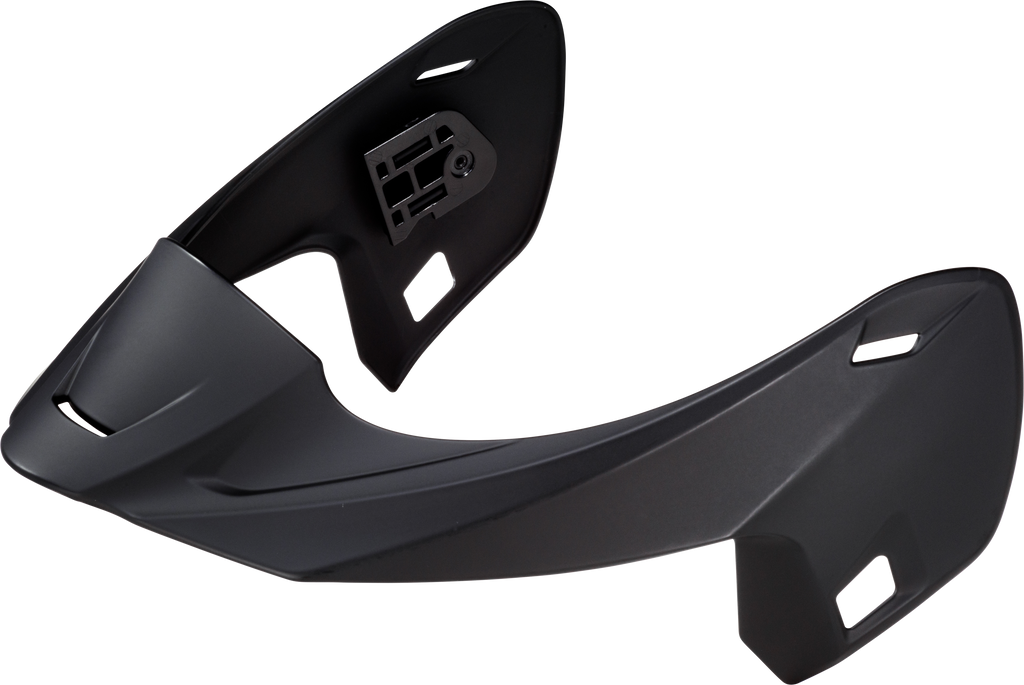 EXO-GT930 Peak Visor