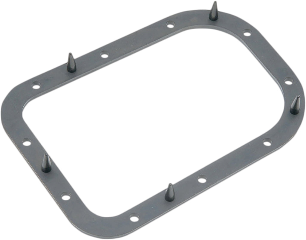 Fuel Pump Door Gasket