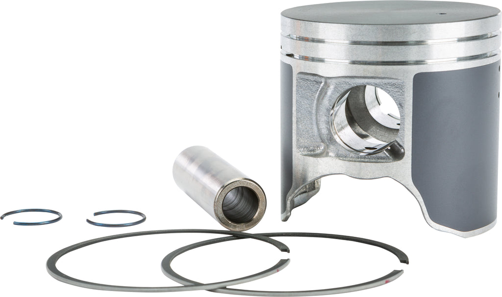 SPORT-PARTS INC. HYPERDRYVE PISTON