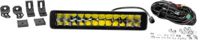 Sticky Image