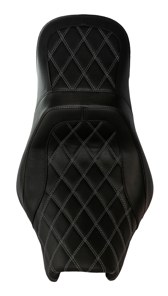 Weekday 2-Up IST Seat