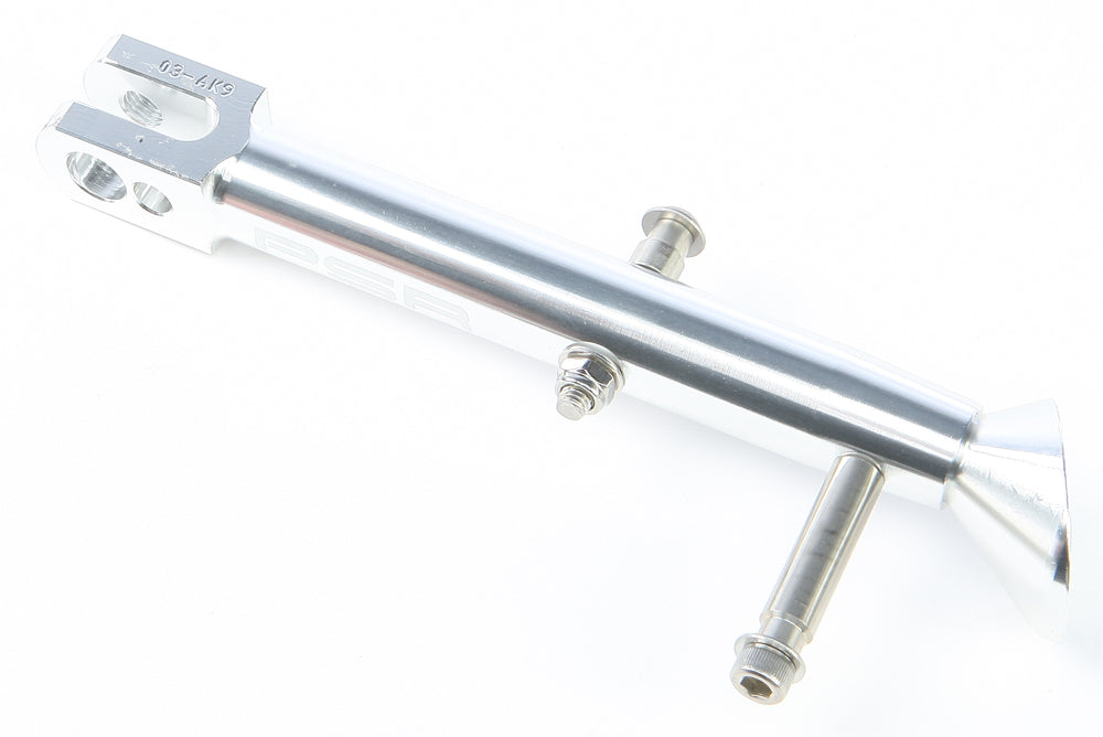 Adjustable Kickstand