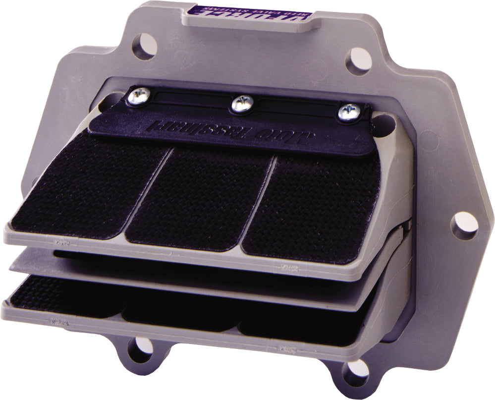 Vforce3 Valve System Minarelli 65Cc & Up