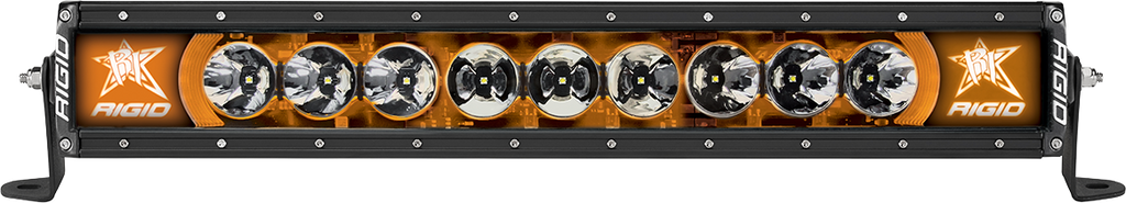 Radiance Light Bar
