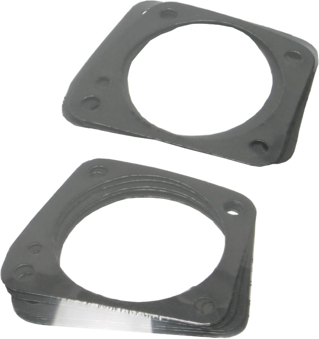 Tappet Block Gasket
