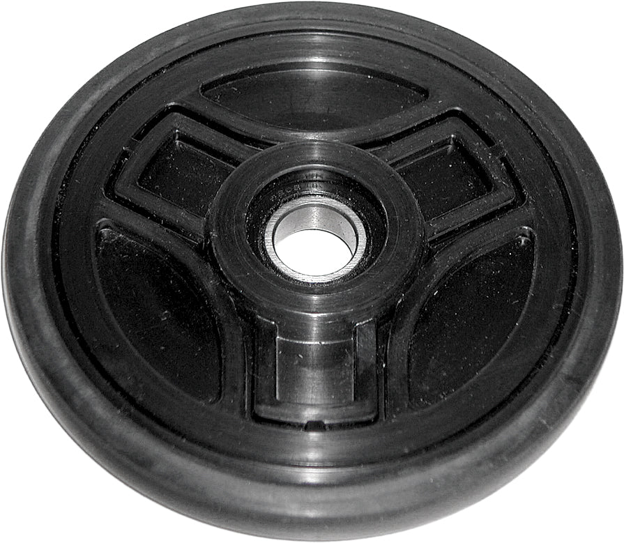 Idler Wheel