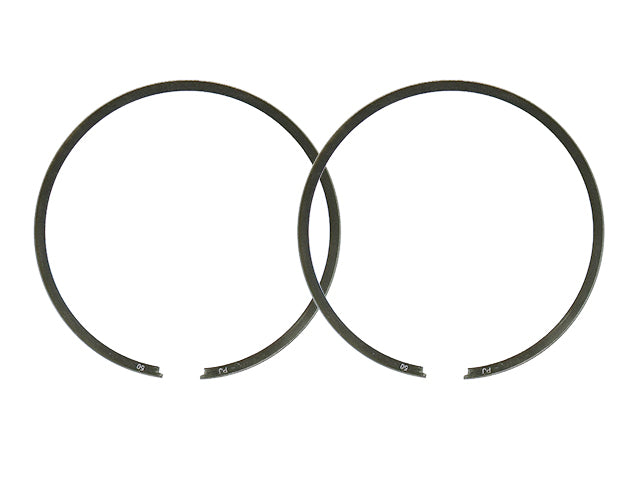 Piston Ring Kit