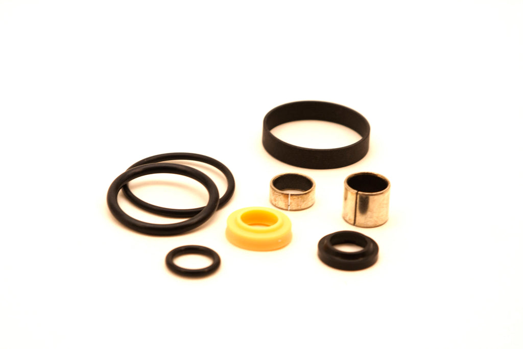Shock Rebuild Kit
