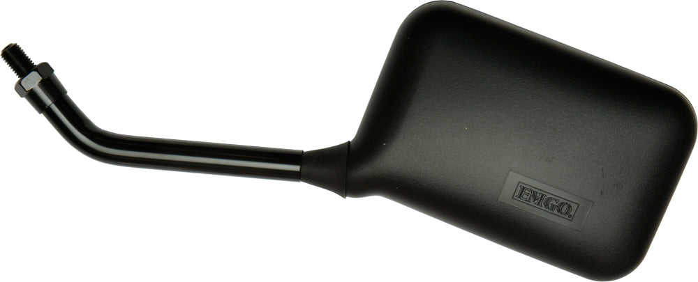 Universal True Vision Mirror