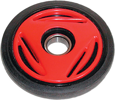 Idler Wheel