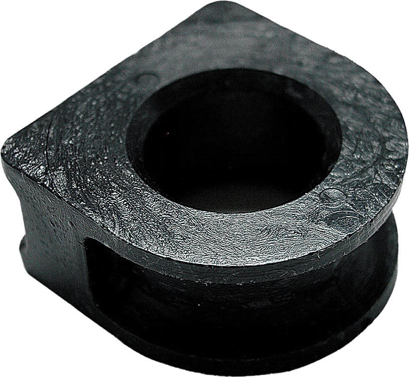 SPORT-PARTS INC. SPRING 54-1142 SHOCK