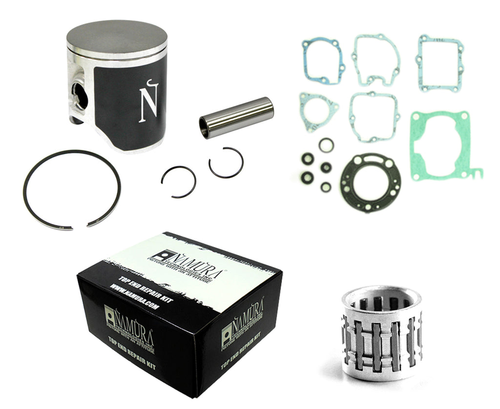 Top End Repair Kit