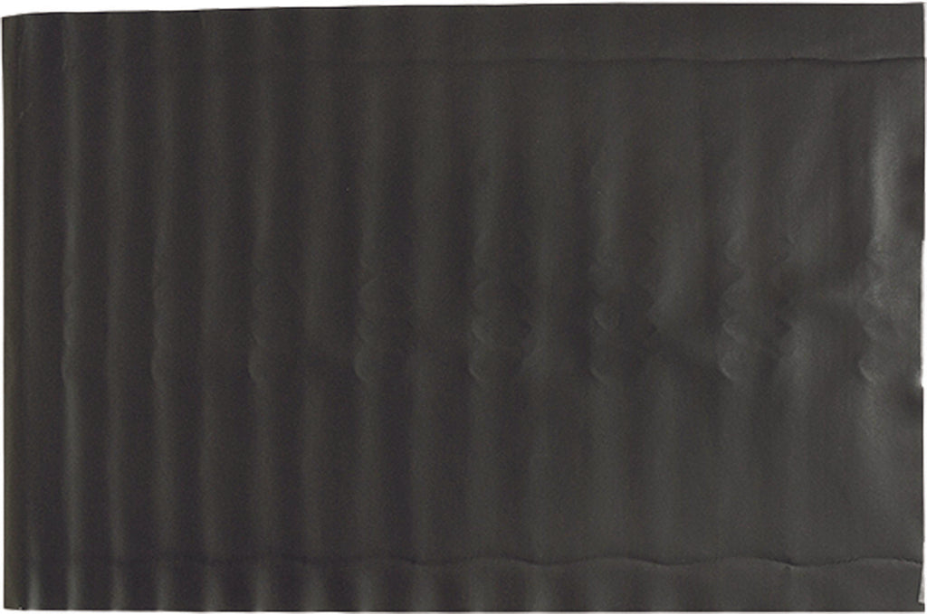 SPORT-PARTS INC. SEAT COVER FABRIC