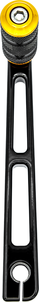 Performance Shift Arm w/ Toe Peg