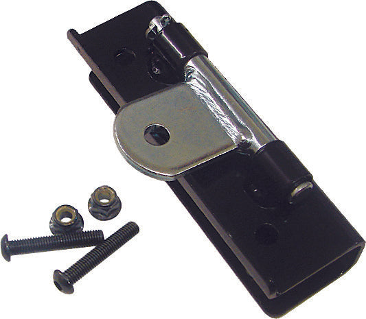 SPORT-PARTS INC. HITCH INSERT