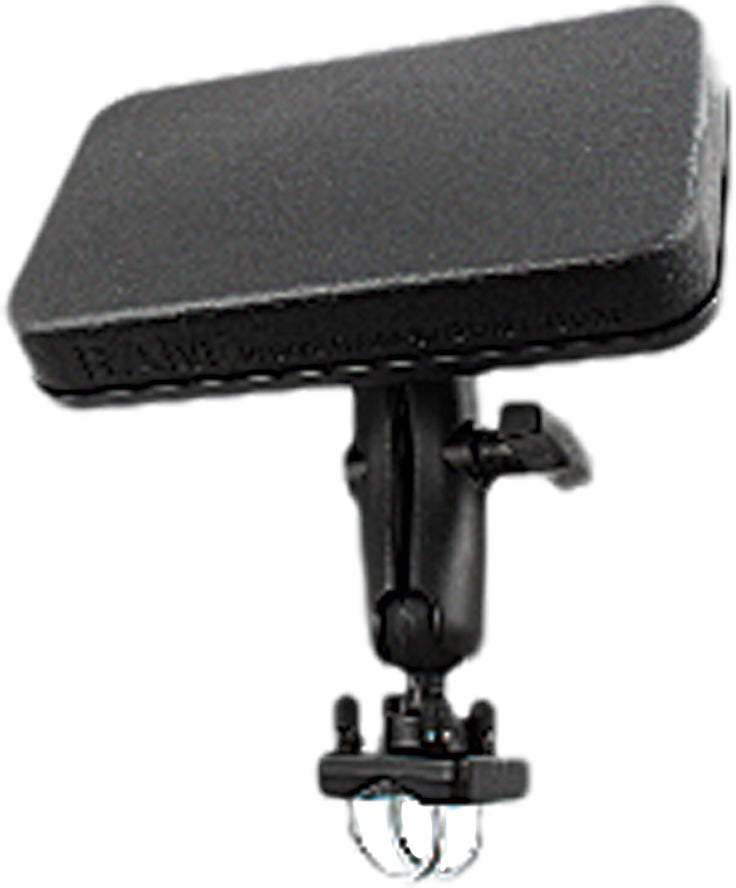 Mounting Complete Kit