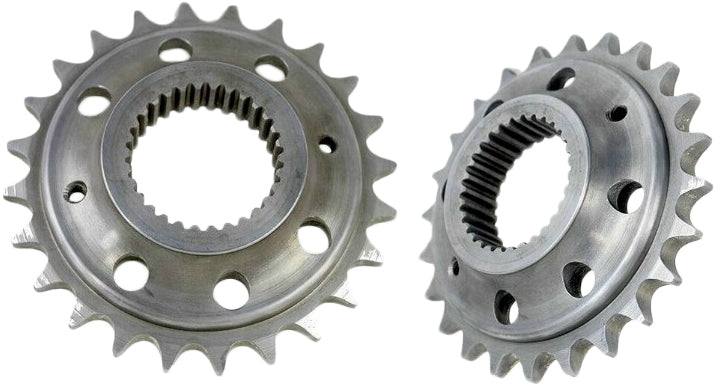 Chain Conversion Sprocket