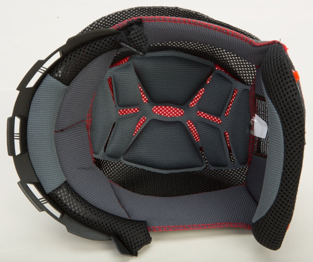 GMAX Comfort Liner for MX-86 Helmet