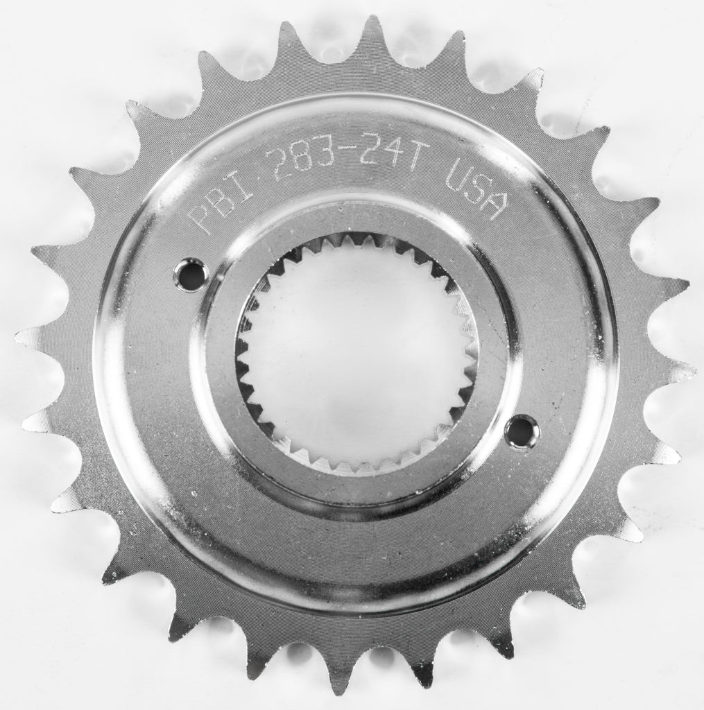 Countershaft Sprocket