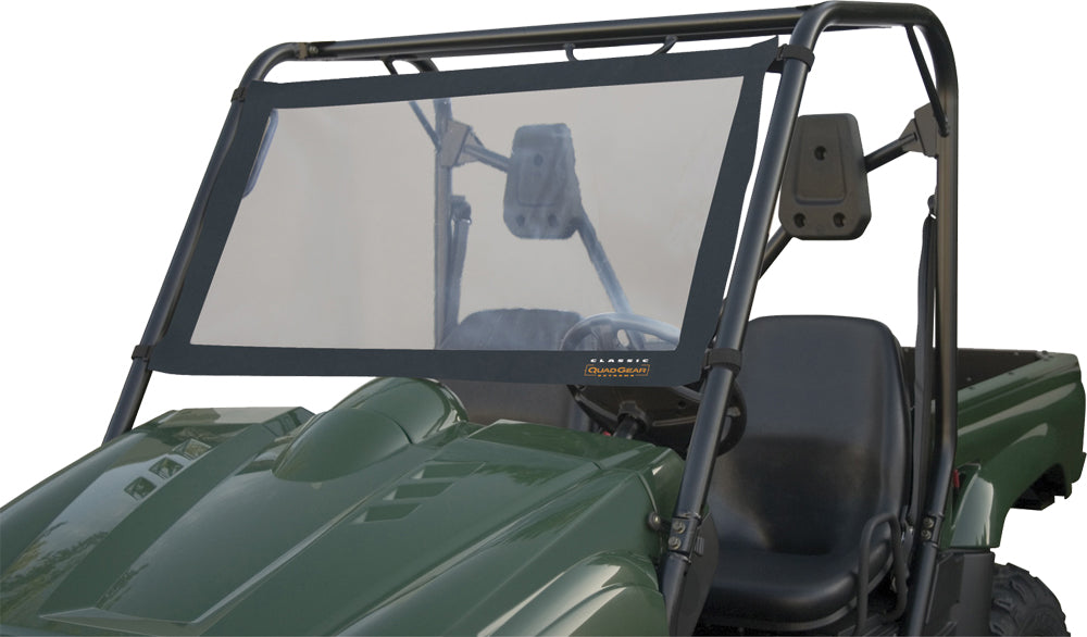 UTV Windshield