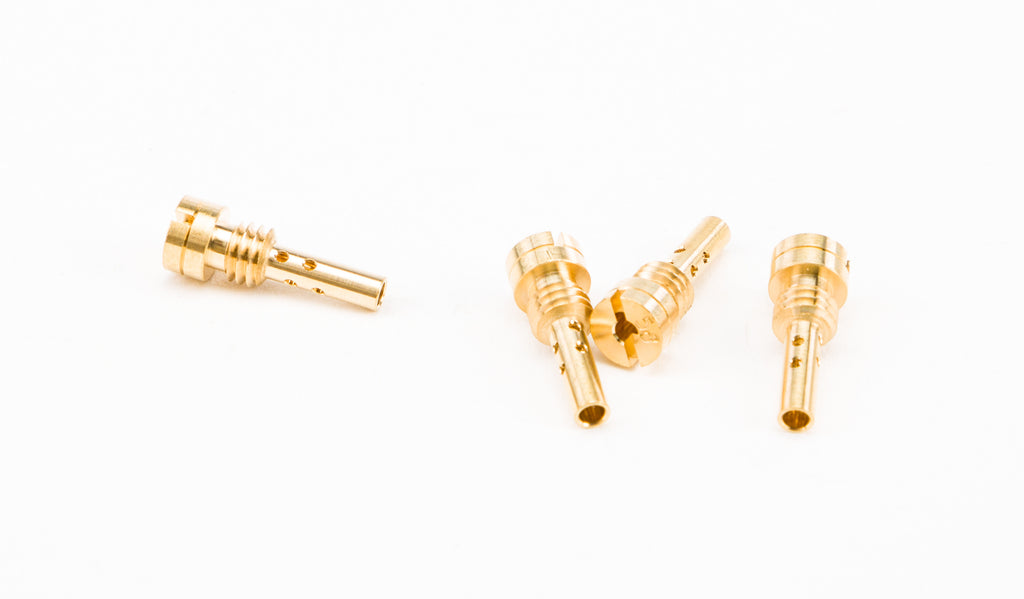 OE STYLE PILOT JET #35 EBC424-25-35