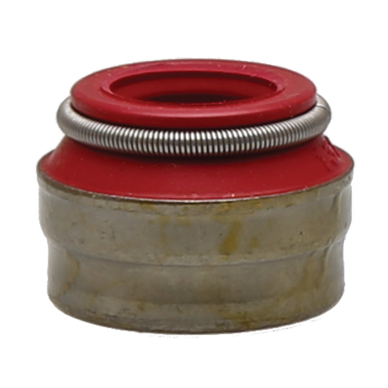 Intake/Exhaust Valve Stem Seal