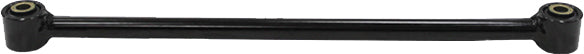 Upper Radius Rod