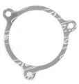 Milwaukee 8 Intake/Exhaust Gasket
