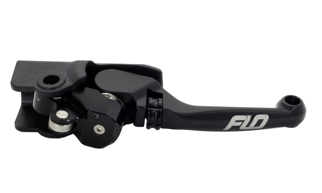 Pro 160 Brake Lever