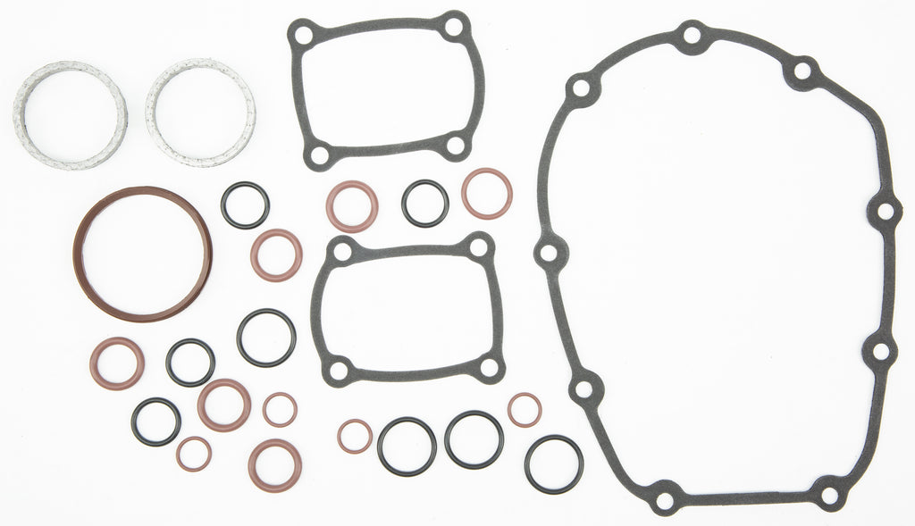 M8 CAM CHANGE KIT W/OIL PUMP SEAL