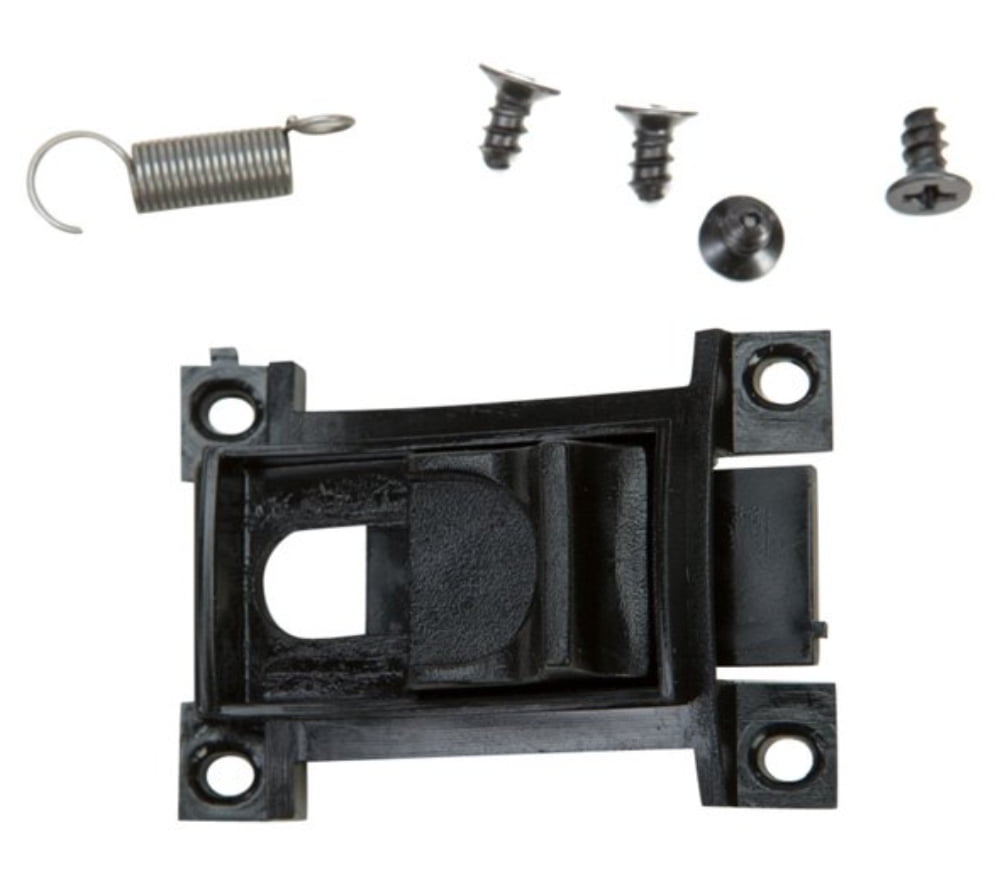GMAX GM-54/MD-04 Helmet Jaw Release Kit