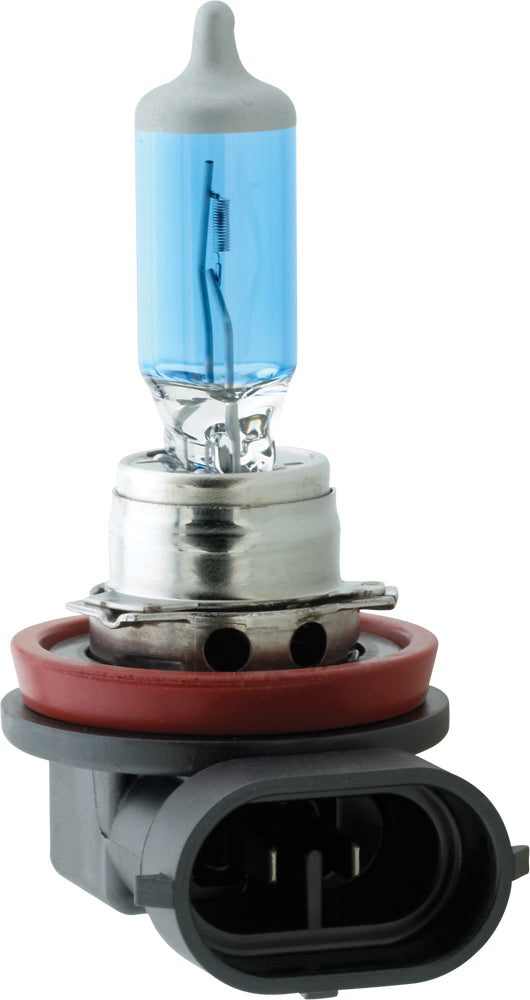 Xtreme OEM Style Replacement Bulb