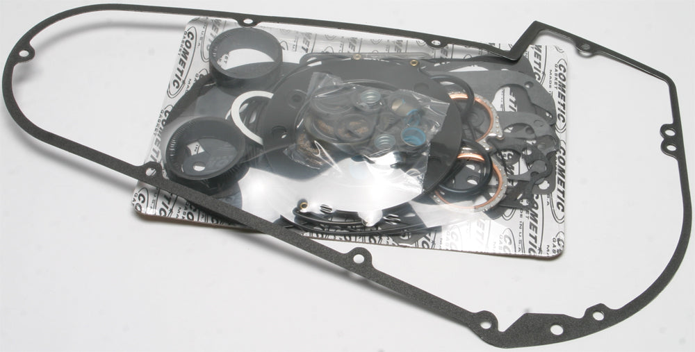 Panhead/Shovelhead EST Gasket Kit