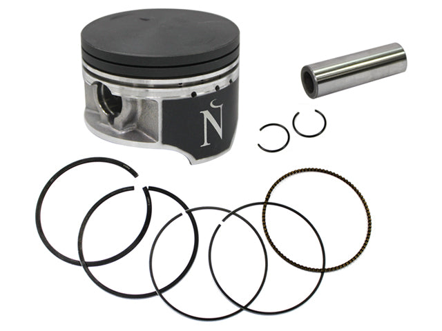 Piston Kit