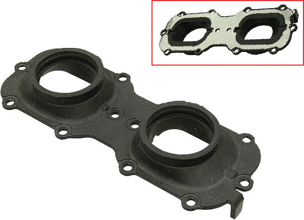 SPORT-PARTS INC. MOUNTAIN HANDLE