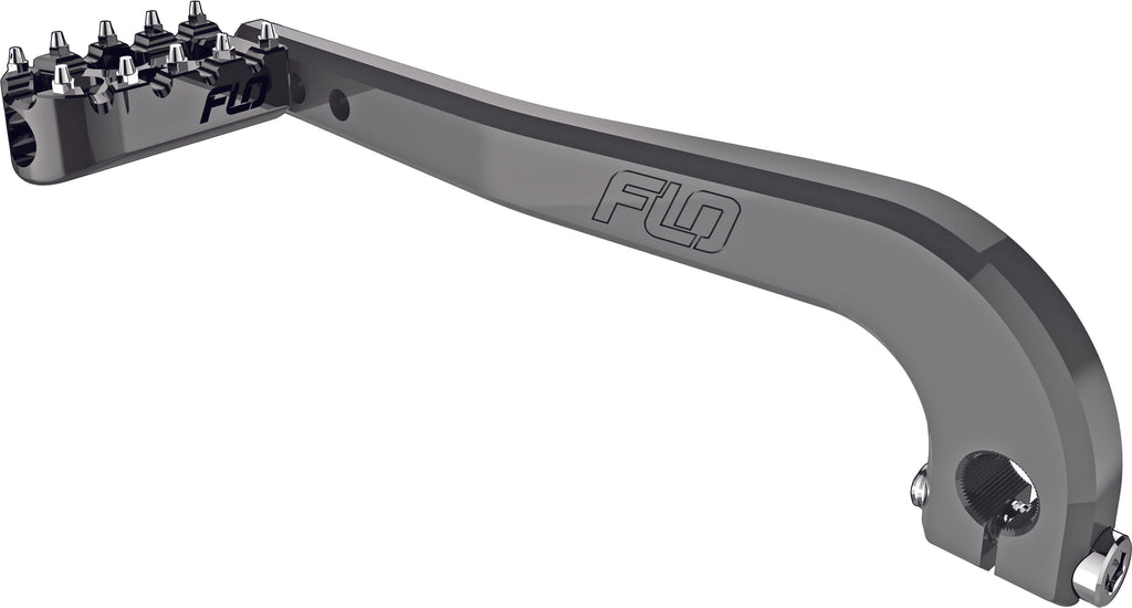 Adjustable Shift Lever