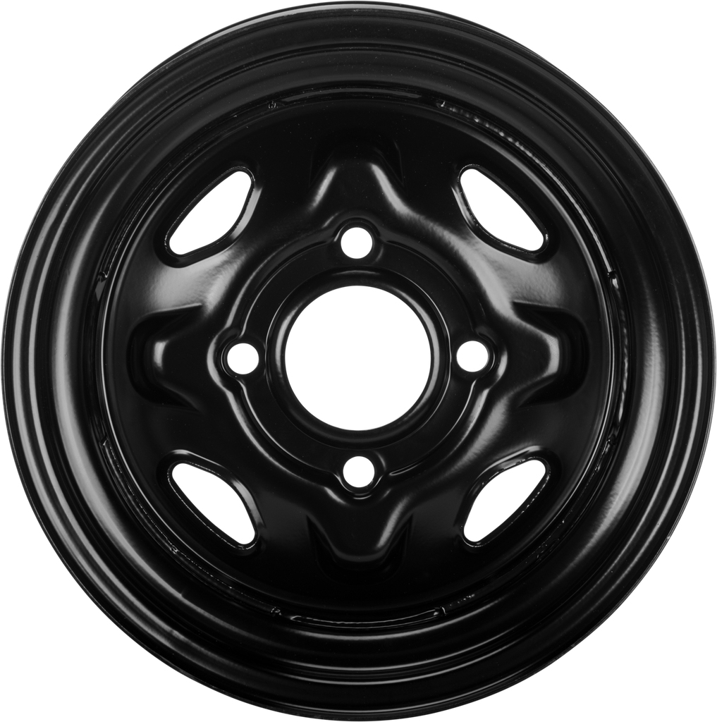 Sedona Steel Wheels ATV/UTV