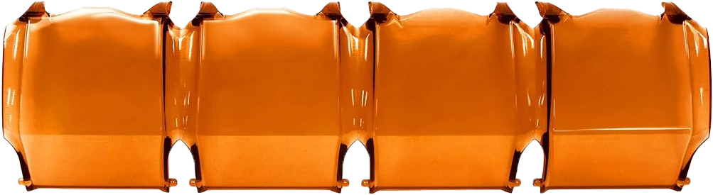 Adapt Series Light Cover