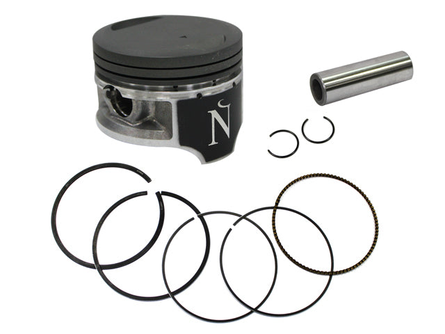 Piston Kit