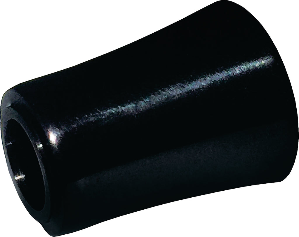 Heel Shift Eliminator